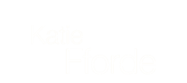 Katie Fforde