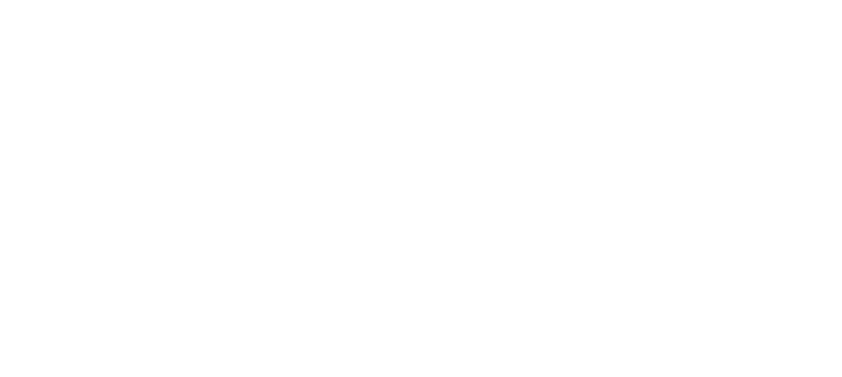 Logo, Kids Run