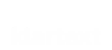 klartext