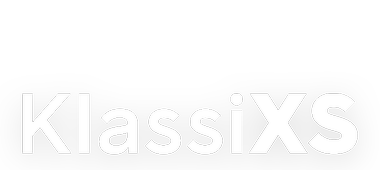 Logo der Sendungsinhalte KlassiXS