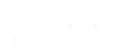 Logo, Kneecap