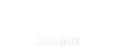 Logo Kochen