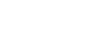 Logo, Kokon