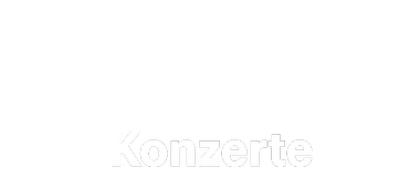 Logo Konzerte