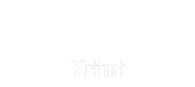 Logo Krimi