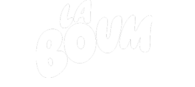 La Boum