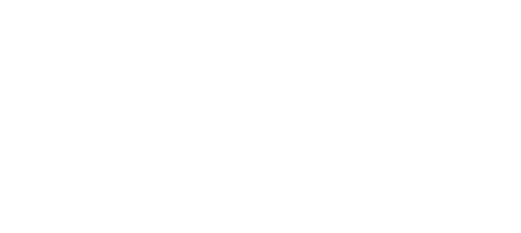 Logo, L.A. Confidential