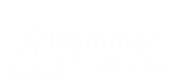 Länderspiegel - Hammer der Woche