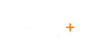 Logo, Lanz und Precht