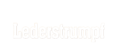 Lederstrumpf