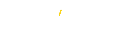 Logo, Lege packt aus