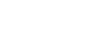 Lena Lorenz