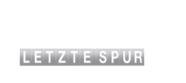Letzte Spur Berlin