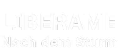 Liberame