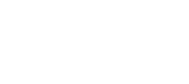 Liberame