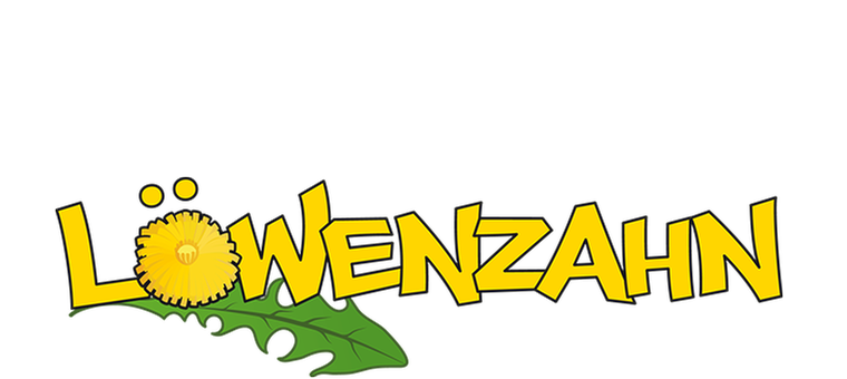 Löwenzahn