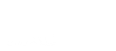 Logo, Macbeth