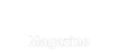 Logo Magazine