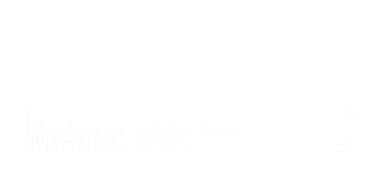 Logo, Make me Famous