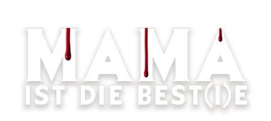 Mama ist die Best(i)e