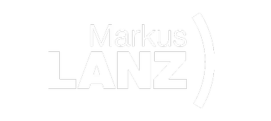 Markus Lanz
