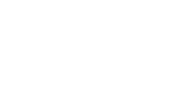 Logo mittig, Masterclass