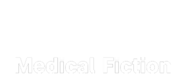 Logo Medical Fiction