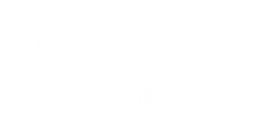 Logo, Meine Braut, ihr Vater und ich