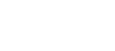 Logo mittig, Meine schrecklich verwöhnte Familie