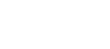 Logo mittig, Meine Stunden mit Leo