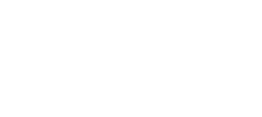 Logo, Meine Stunden mit Leo