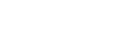 Logo mittig, Mels Block
