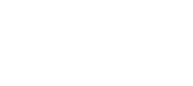 Logo mittig, Midsommar