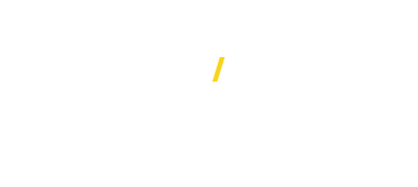 Logo, Miese Maschen