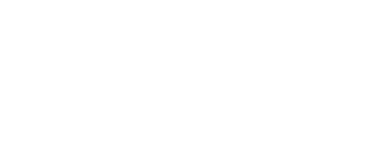 Logo, Die drei Musketiere, Milady