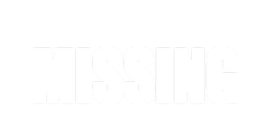 Missing