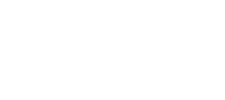 Logo, Mit Gott gegen Hitler