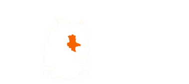 Mitten in Deutschland - Menschen aus Sachsen-Anhalt
