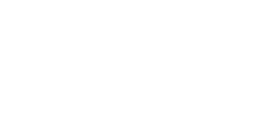 München Beats