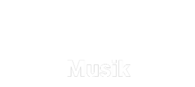 Logo Musik