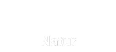 Logo Natur