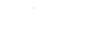 Logo, Nestwochen