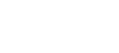 Logo, Olivia