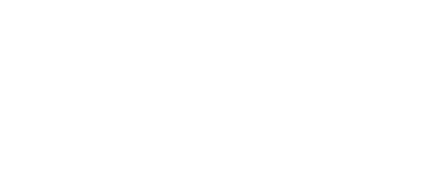 plan b - Logo