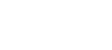 Logo-Mitte-Plötzlich-Schwester
