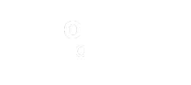 Politbarometer