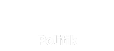 Logo Politik