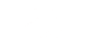 Logo, Politik ist persönlich