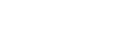 Logo Mittig - Die Polizistin und die Todesstille