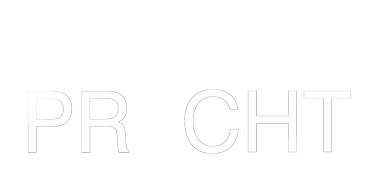 Precht